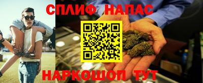 бутират Кунгур