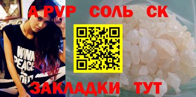 бутират Кунгур
