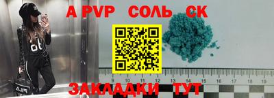 бутират Кунгур