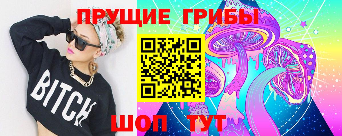 Псилоцибиновые грибы ЛСД  цена   Вход с VPN  Гусиноозёрск  Псилоцибиновые грибы GOLDEN TEACHER 